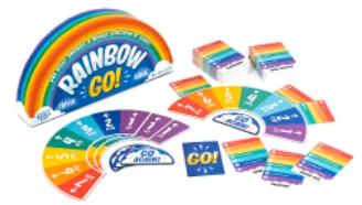 playmatterstoys-1981151
