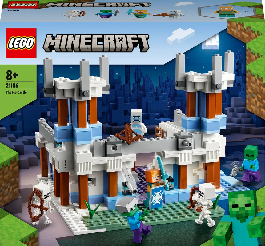playmatterstoys-1981153
