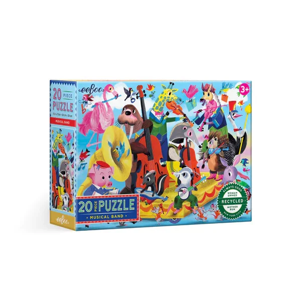 playmatterstoys-1981183