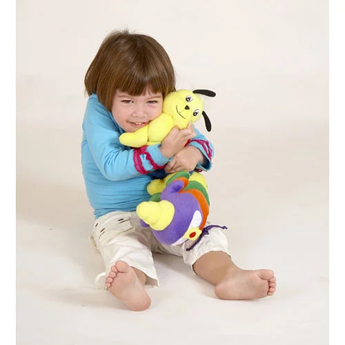 playmatterstoys-1981211