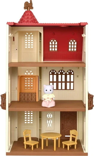playmatterstoys-1981270