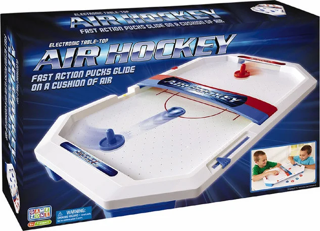 playmatterstoys-1981271
