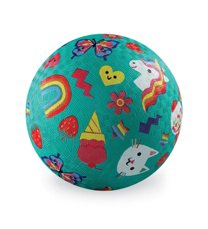 playmatterstoys-1981300