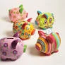 playmatterstoys-1981374