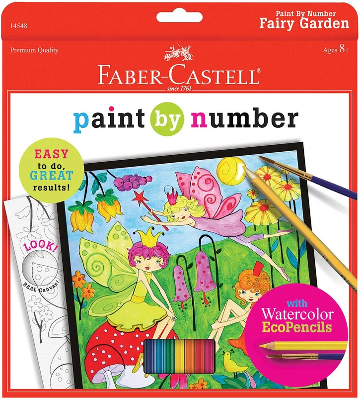 playmatterstoys-1981398