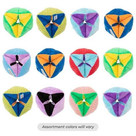 playmatterstoys-1981455