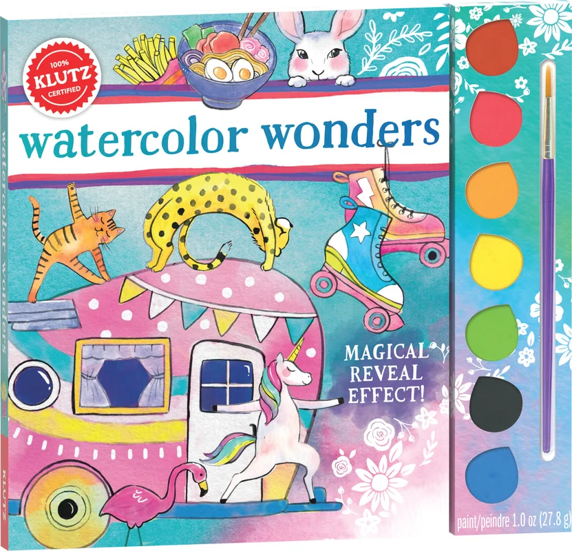 playmatterstoys-1981493