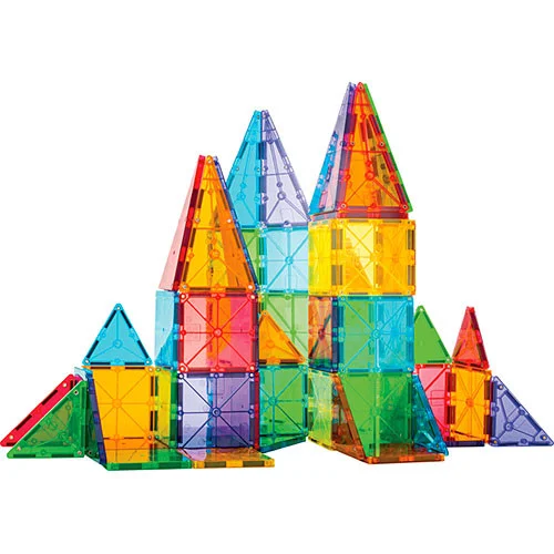 playmatterstoys-1981568