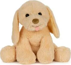playmatterstoys-1981586