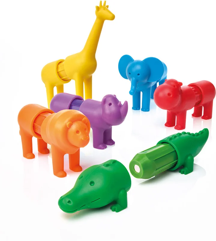 playmatterstoys-1981588