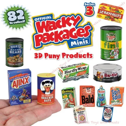 playmatterstoys-1981599