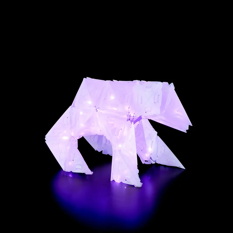 playmatterstoys-1981649