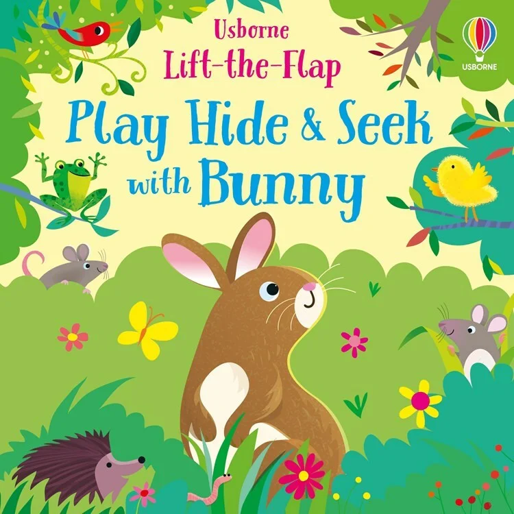 playmatterstoys-1981653