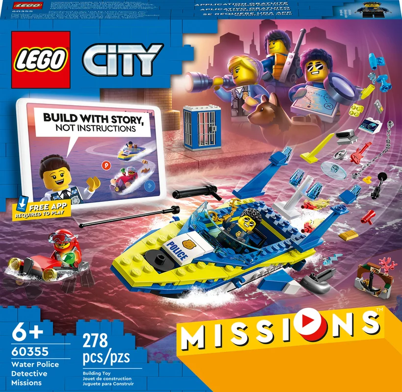 playmatterstoys-1981657