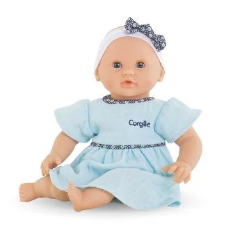 playmatterstoys-1981701