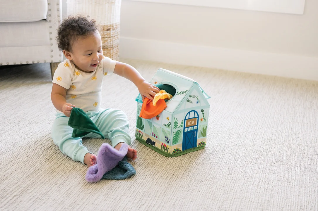 playmatterstoys-1981739