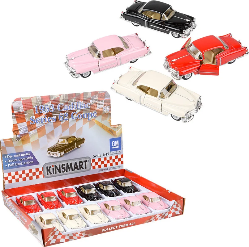 playmatterstoys-1981768