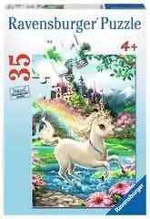 playmatterstoys-1981780