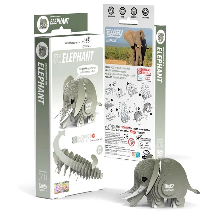 playmatterstoys-1981802
