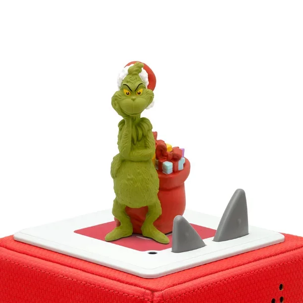 playmatterstoys-1981803