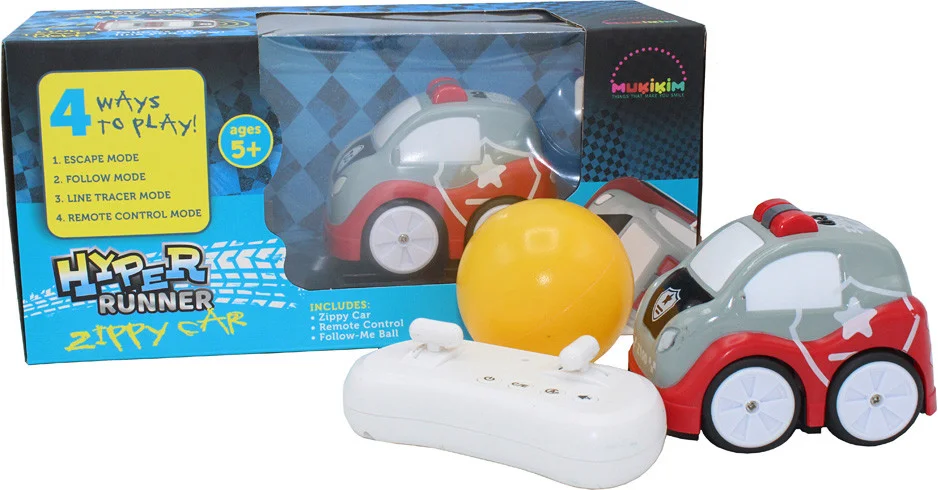 playmatterstoys-1981818