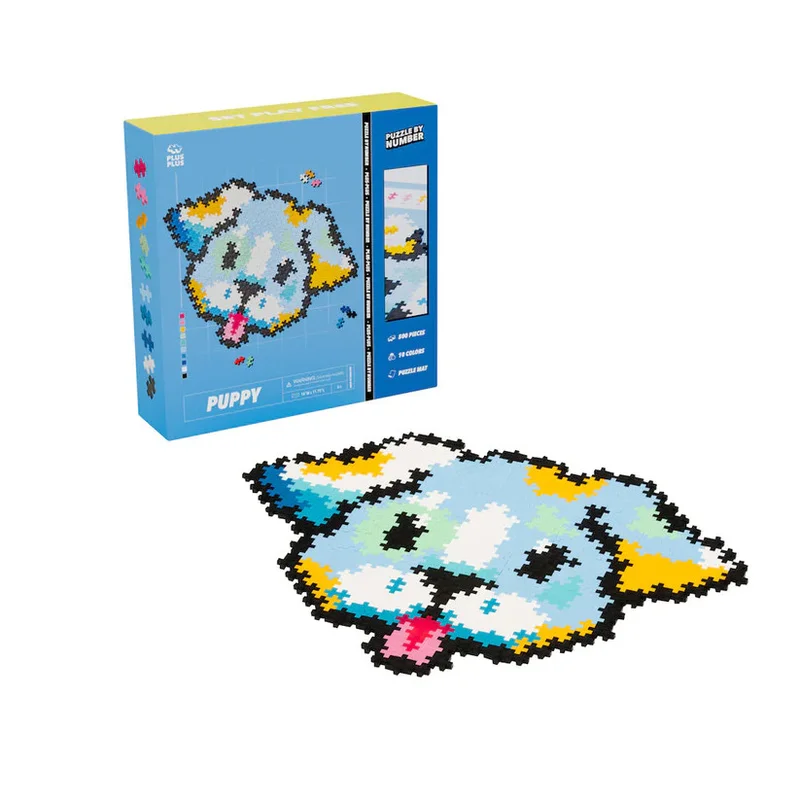 playmatterstoys-1981898