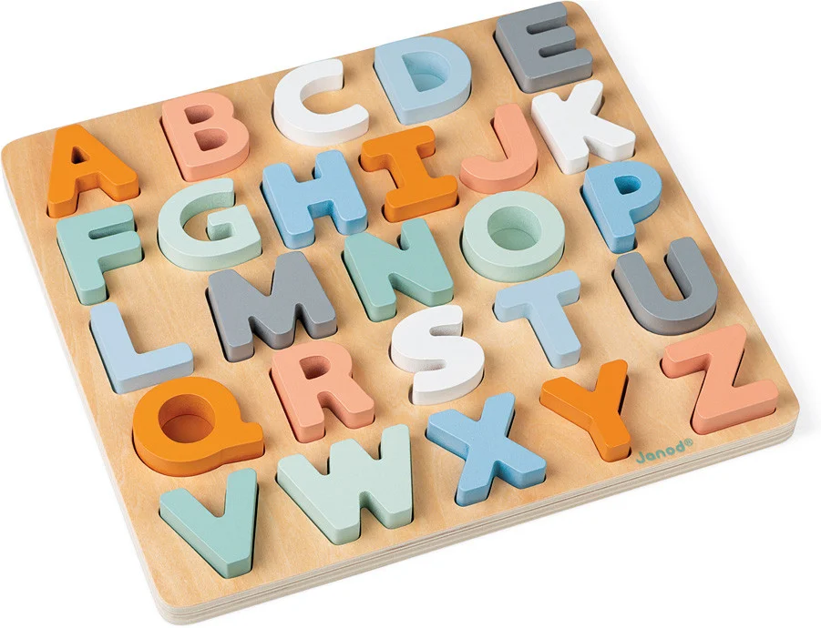 playmatterstoys-1982037