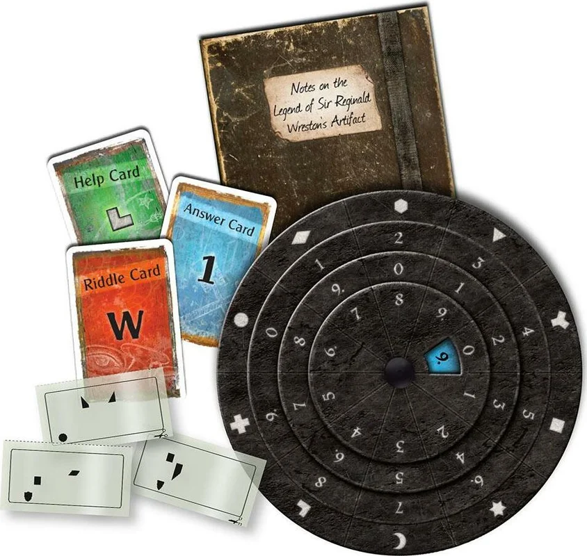 playmatterstoys-1982087
