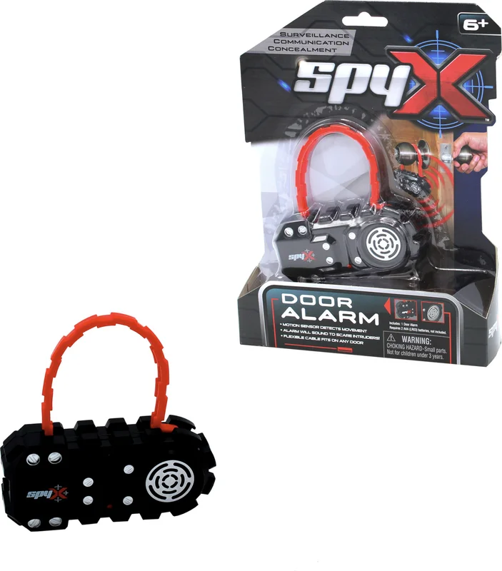 playmatterstoys-1982108