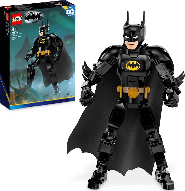 playmatterstoys-1982112