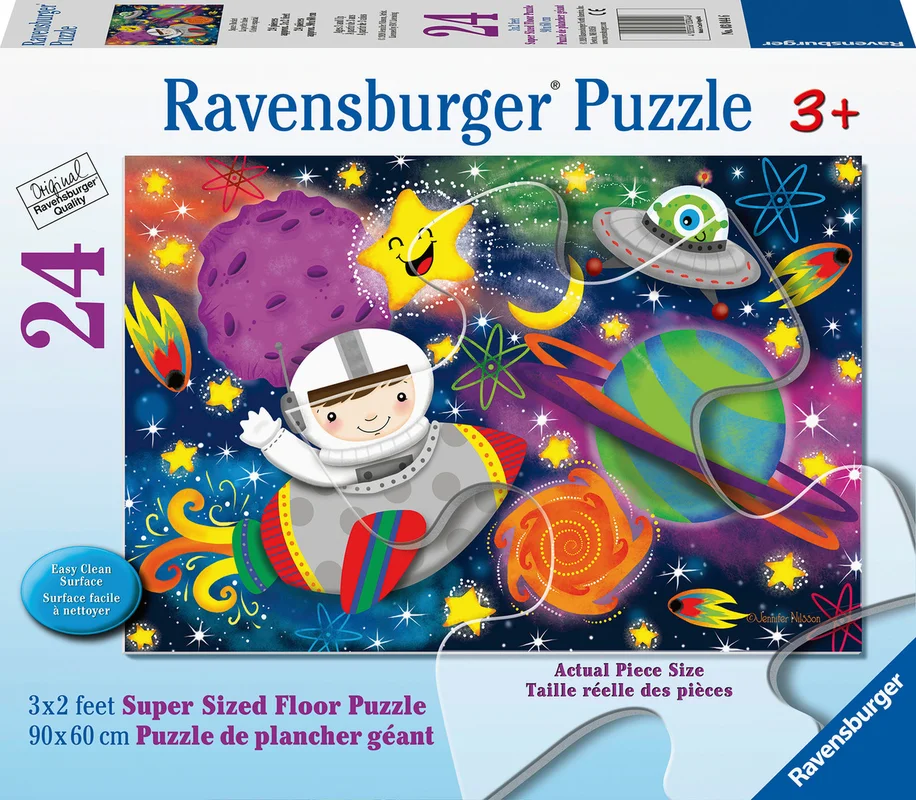 playmatterstoys-1982202