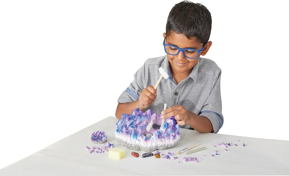 playmatterstoys-1982204