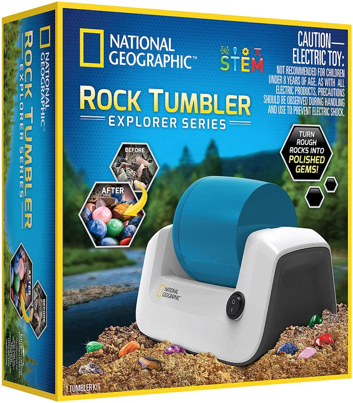 playmatterstoys-1982313