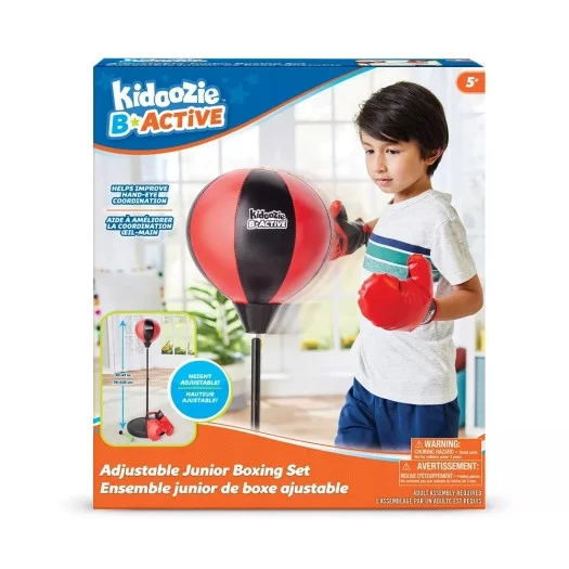 playmatterstoys-1982377