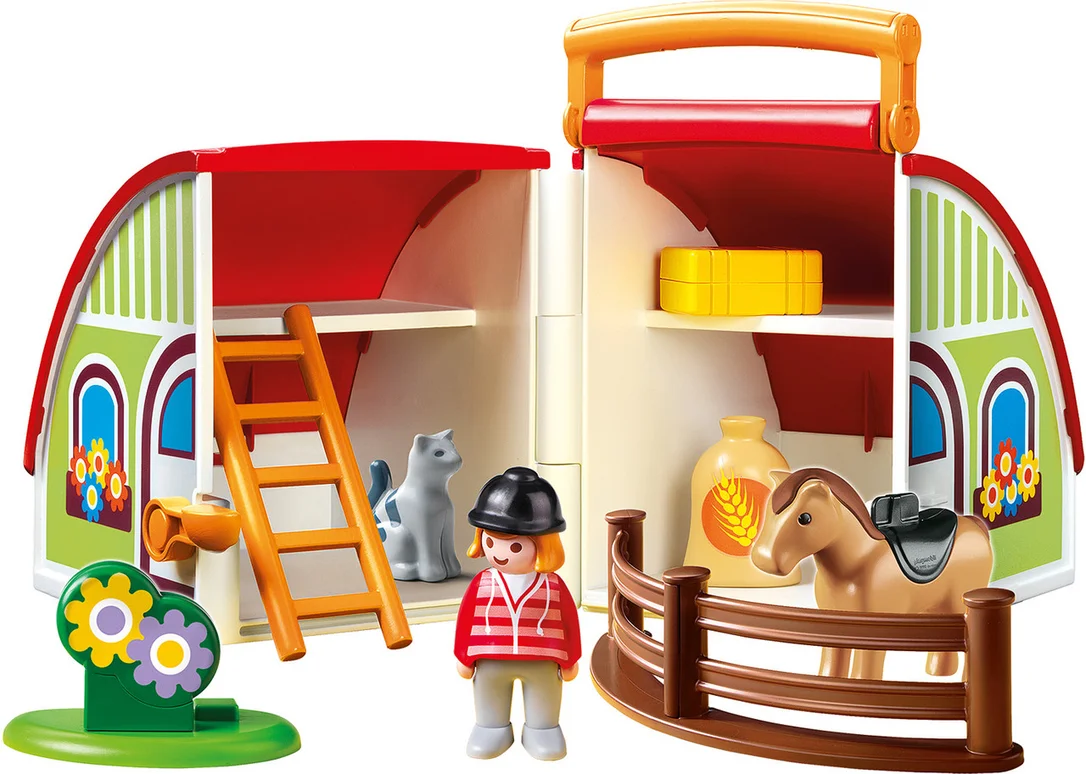 playmatterstoys-1982378