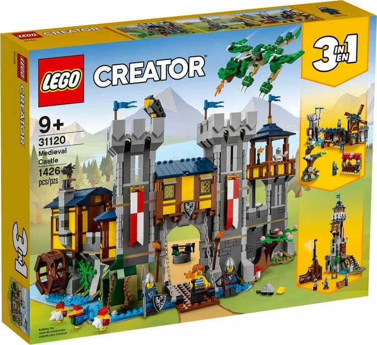 playmatterstoys-1982405