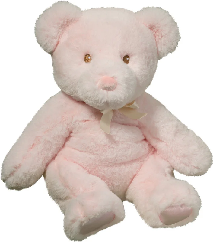 playmatterstoys-1982408