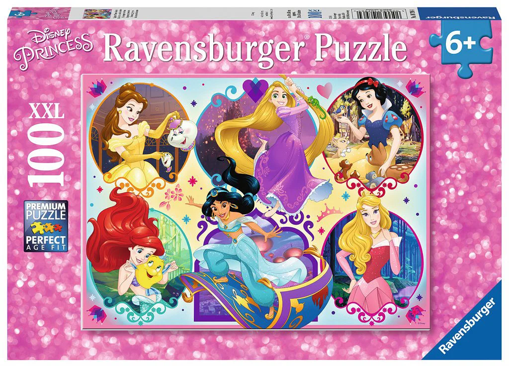 playmatterstoys-1982465