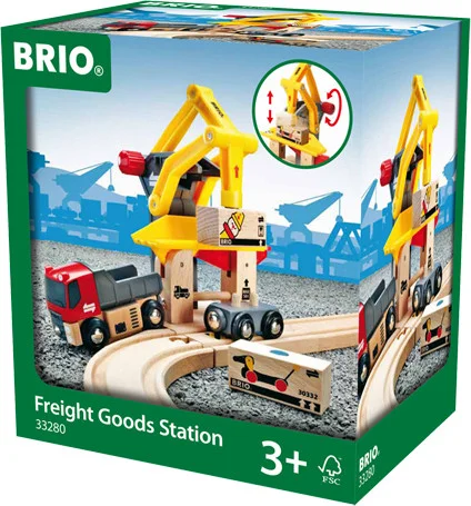 playmatterstoys-1982492