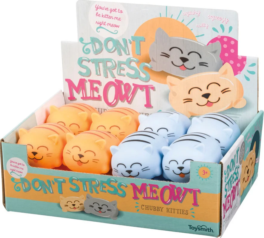 playmatterstoys-1982499