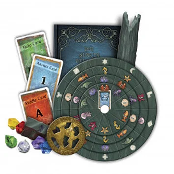 playmatterstoys-1982520