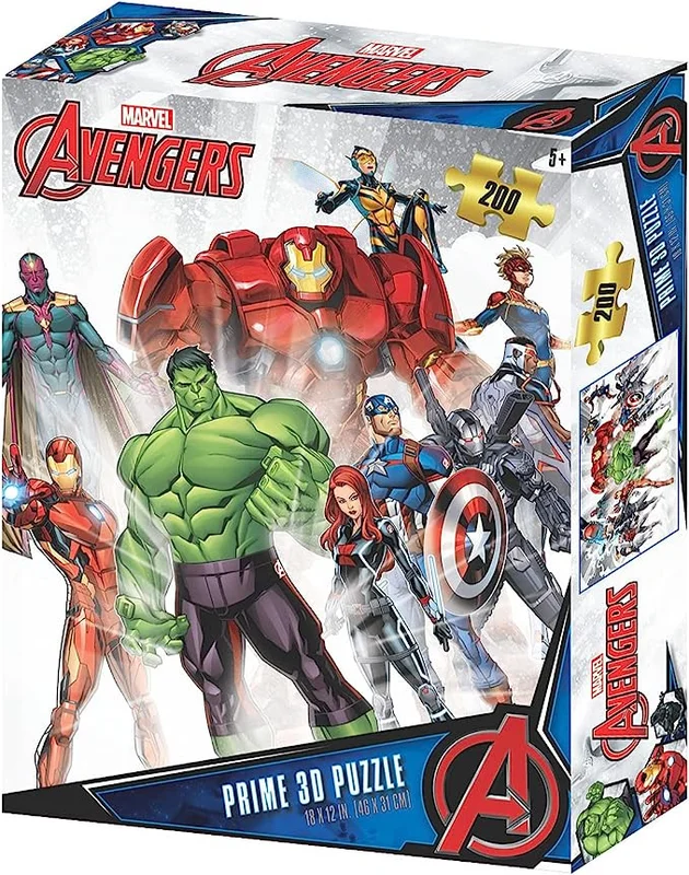 playmatterstoys-1982525