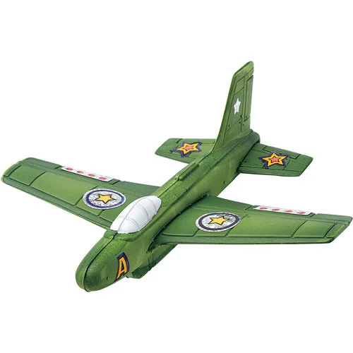 playmatterstoys-1982537