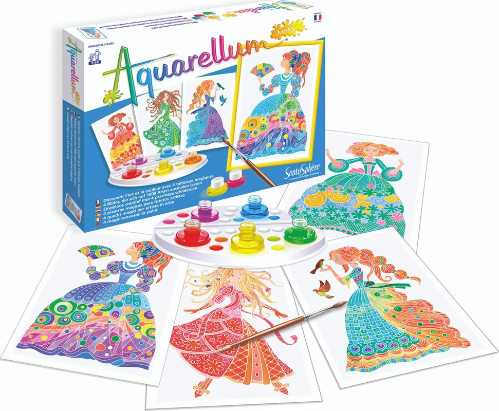 playmatterstoys-1982547