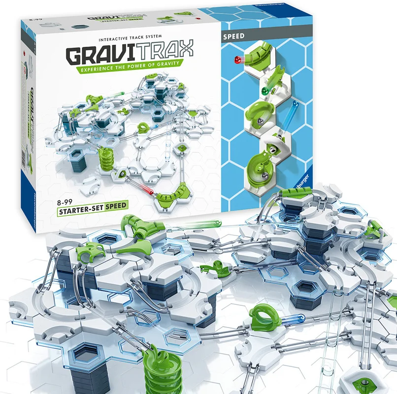 playmatterstoys-1982568
