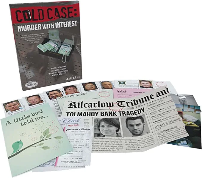 playmatterstoys-1982578