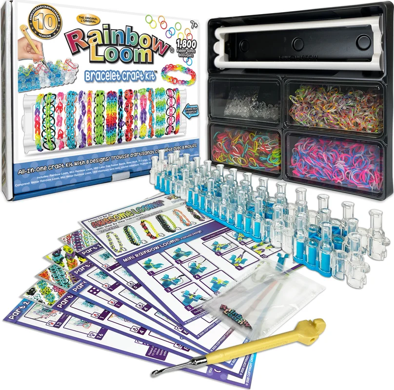 playmatterstoys-1982583