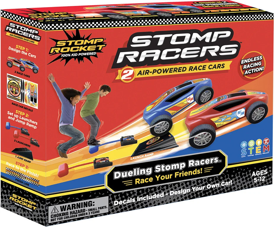 playmatterstoys-1982628