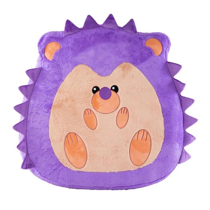 playmatterstoys-1982787