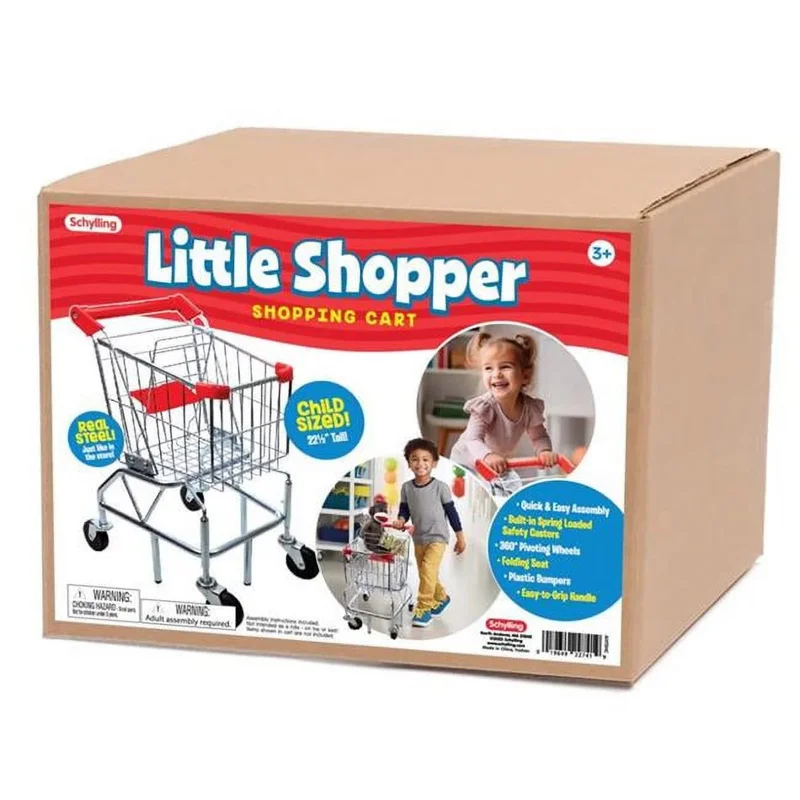 playmatterstoys-1982794